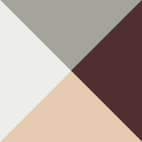 Modern Rug Image 2481 Cicchetti, Baci Collection by Citizen Artist