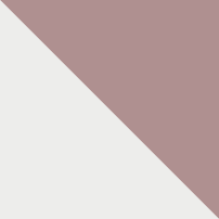 Modern Rug Image 9175 Pavimento, Baci Collection by Citizen Artist