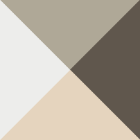 Modern Rug Image 9207 Pazzo, Baci Collection by Citizen Artist