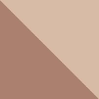 Modern Rug Image 10884 Still, Erica Islas Collection
