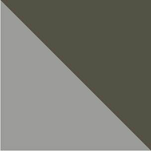 Modern Rug Image 6307 Losa, Erinn V. Collection