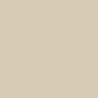 Modern Rug Image 9726 Sandbar Willow, Sue Firestone Collection