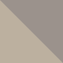 The Fugue Rug, Design Rhymes