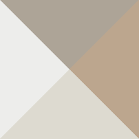 The Pazienza Rug, Design Rhymes