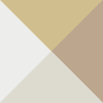 The Pazienza Rug, Design Rhymes