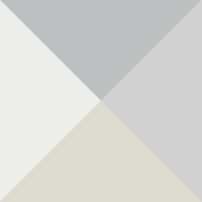 The Pazienza Rug, Design Rhymes