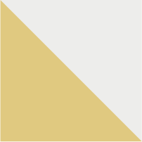 The Albarino Rug, Estancia Collection - view 18