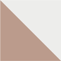 The Barbera Rug, Estancia Collection