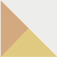 The Bouchet Rug, Estancia Collection - view 14