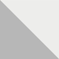 The Colombard Rug, Estancia Collection