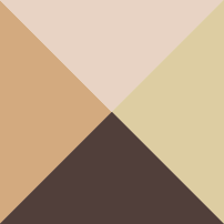 The Franc Rug, Estancia Collection