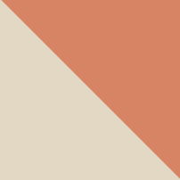 The Pinotage Rug, Estancia Collection