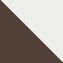 The Pinotage Rug, Estancia Collection - view 16