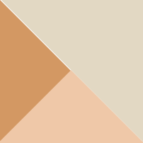 The Sangiovese Rug, Estancia Collection