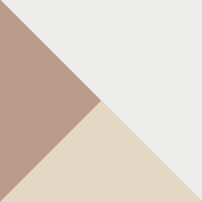The Verdot Rug, Estancia Collection
