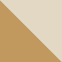 The Verdot Rug, Estancia Collection
