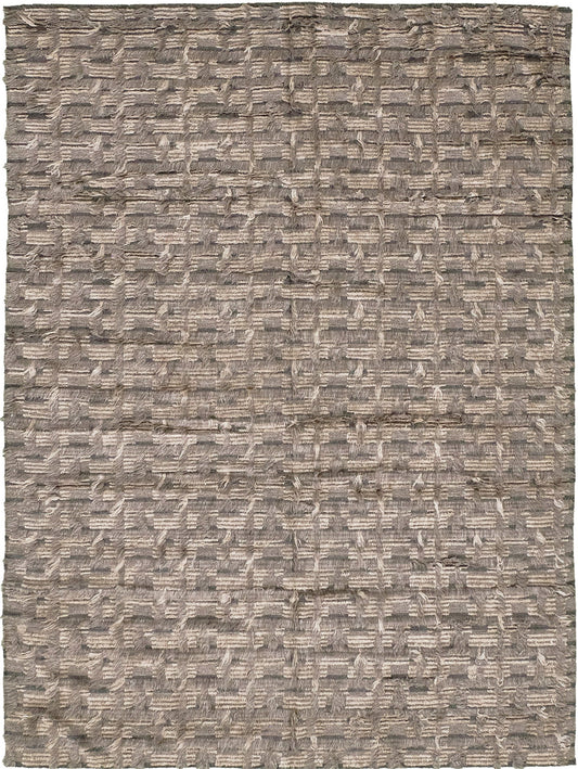 Modern Rug Image 5412 Imana, Sahara Collection