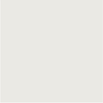 Modern Rug Image 3011 Eternal, Erica Islas Collection