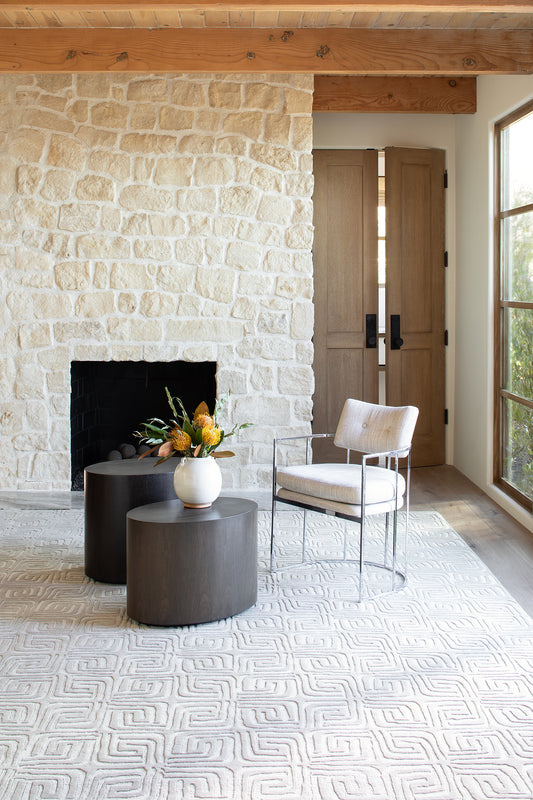 Modern Rug Image 1058 Aniki by Erinn V.