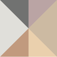 The Anisah Rug, Oasis Collection
