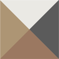 The Strada Rug, Oasis Collection