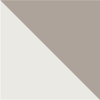The Hanin Rug, Sahara Collection