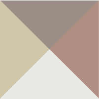 The Hanin Rug, Sahara Collection
