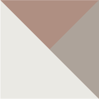 The Miha Rug, Sahara Collection