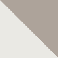 The Miha Rug, Sahara Collection