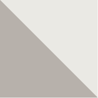 The Bittern Rug, Sandpiper Collection