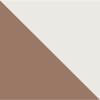 The Ibis Rug, Sandpiper Collection
