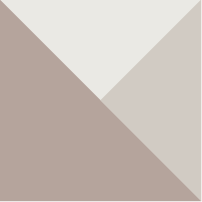 The Stork Rug, Sandpiper Collection