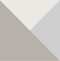 The Stork Rug, Sandpiper Collection
