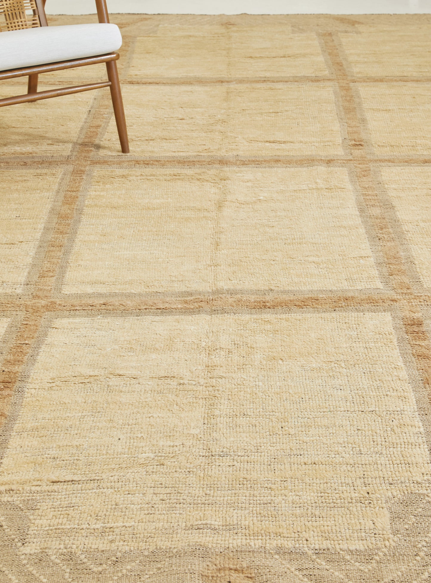 Modern Rug Image 11269 Talasin, Nomad Collection