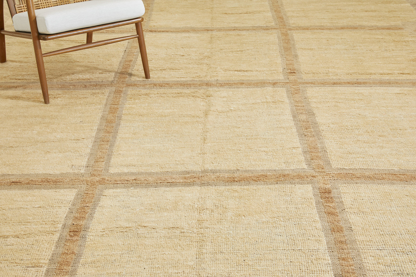 Modern Rug Image 11270 Talasin, Nomad Collection