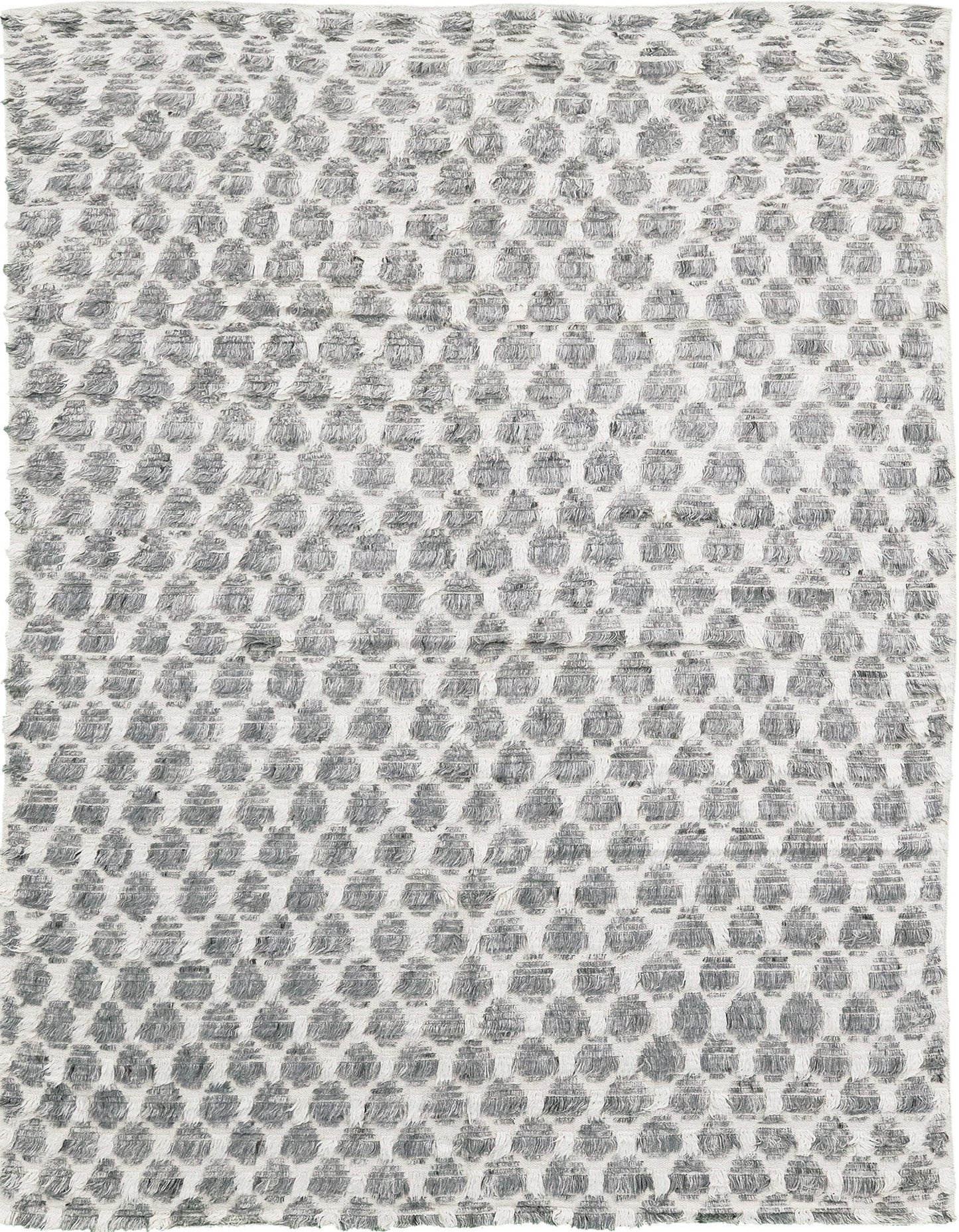 Modern Rug Image 8619 Nami, Sahara Collection