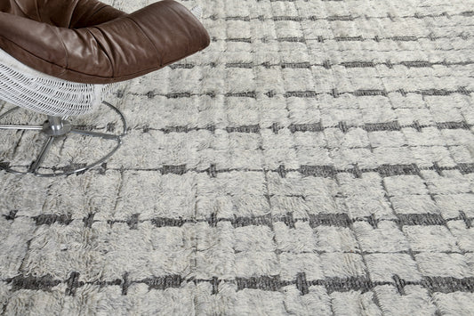 Modern Rug Image 5276 Ibis, Sandpiper Collection