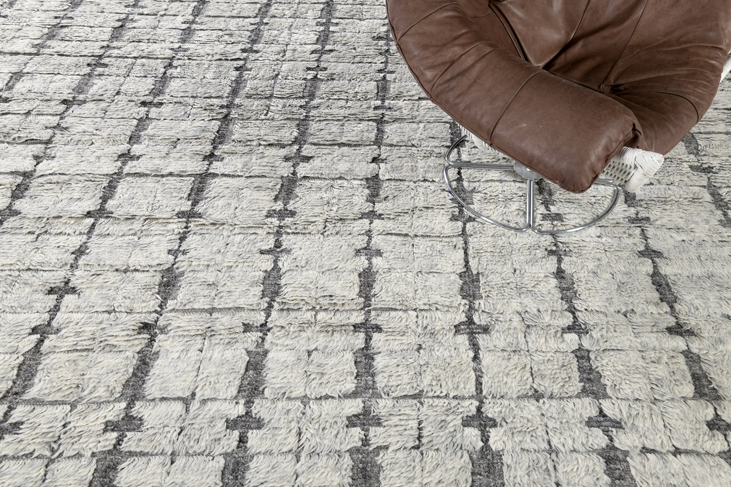 Modern Rug Image 5279 Ibis, Sandpiper Collection