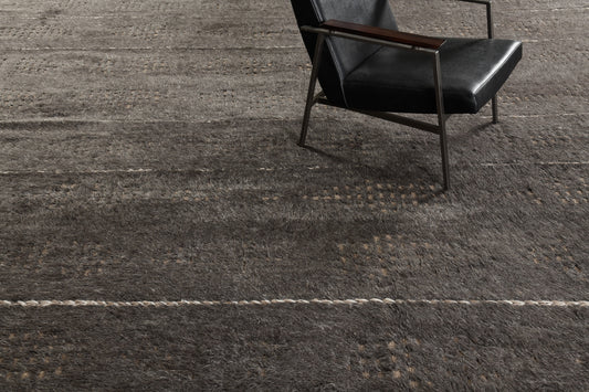 Modern Rug Image 10809 Spoonbill, Sandpiper Collection