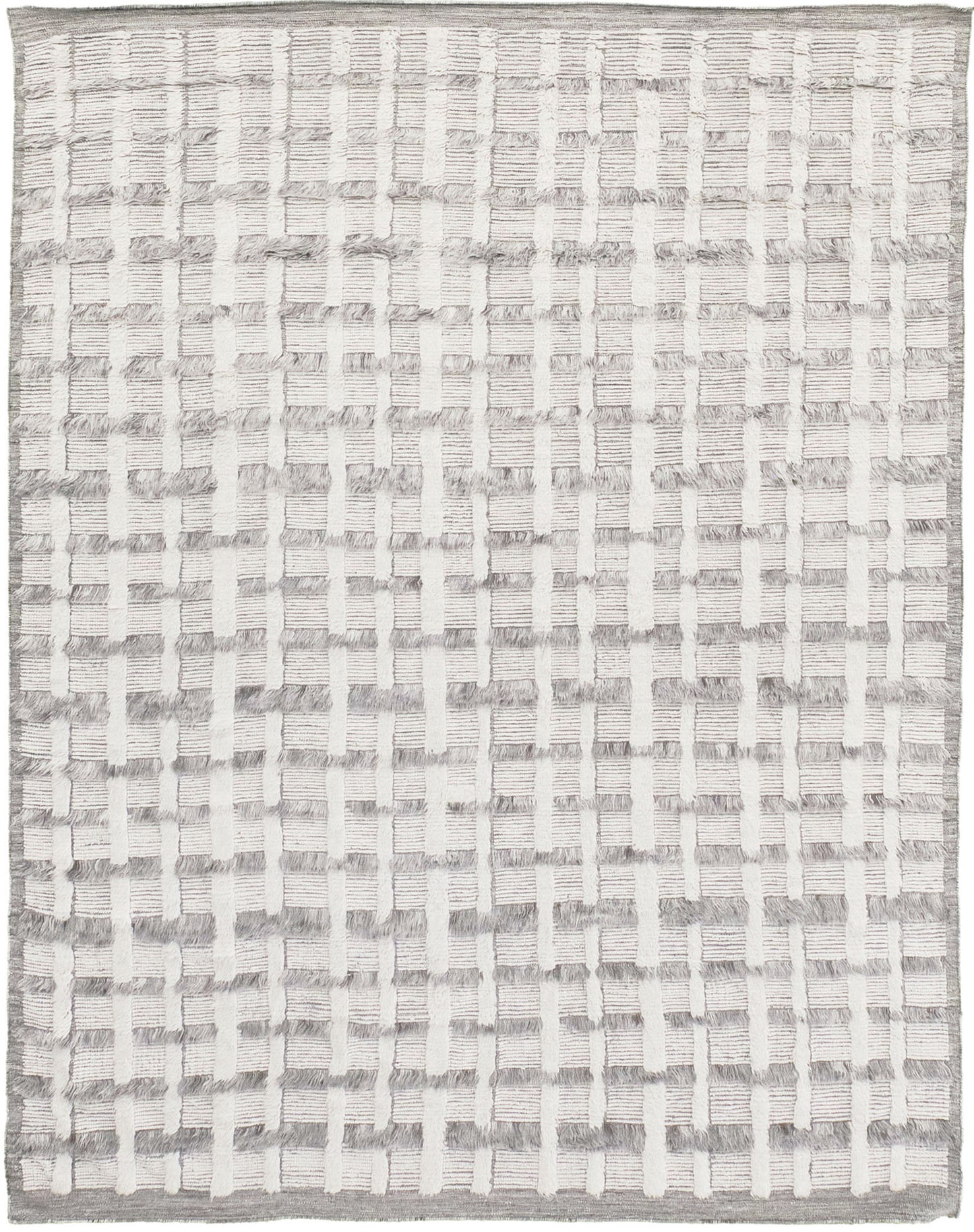 Modern Rug Image 10914 Stork, Sandpiper Collection