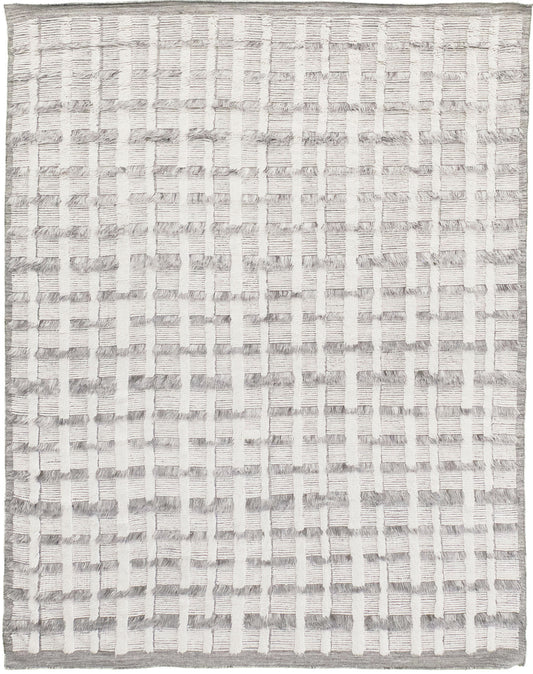 Modern Rug Image 10914 Stork, Sandpiper Collection