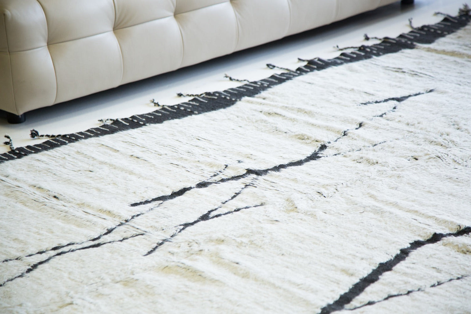 End of the Season Sale