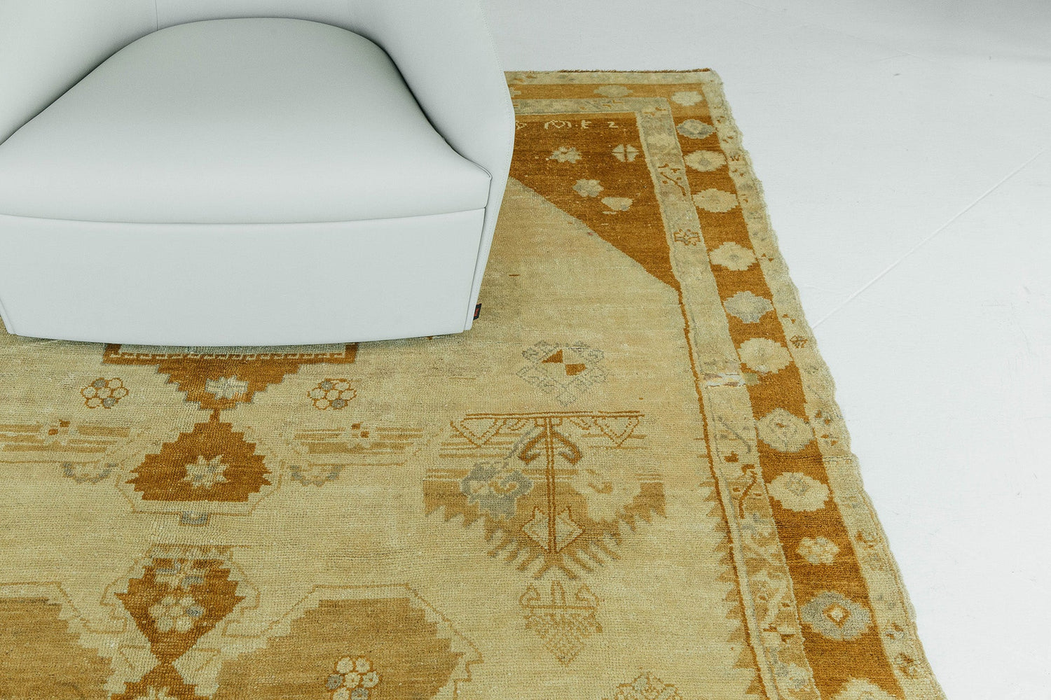 Turkish Rugs on Sale