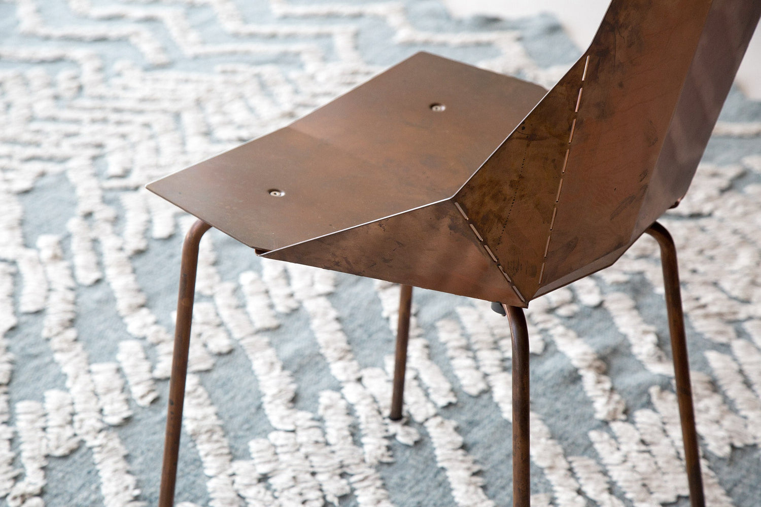 Unique Modern Designs on Sale