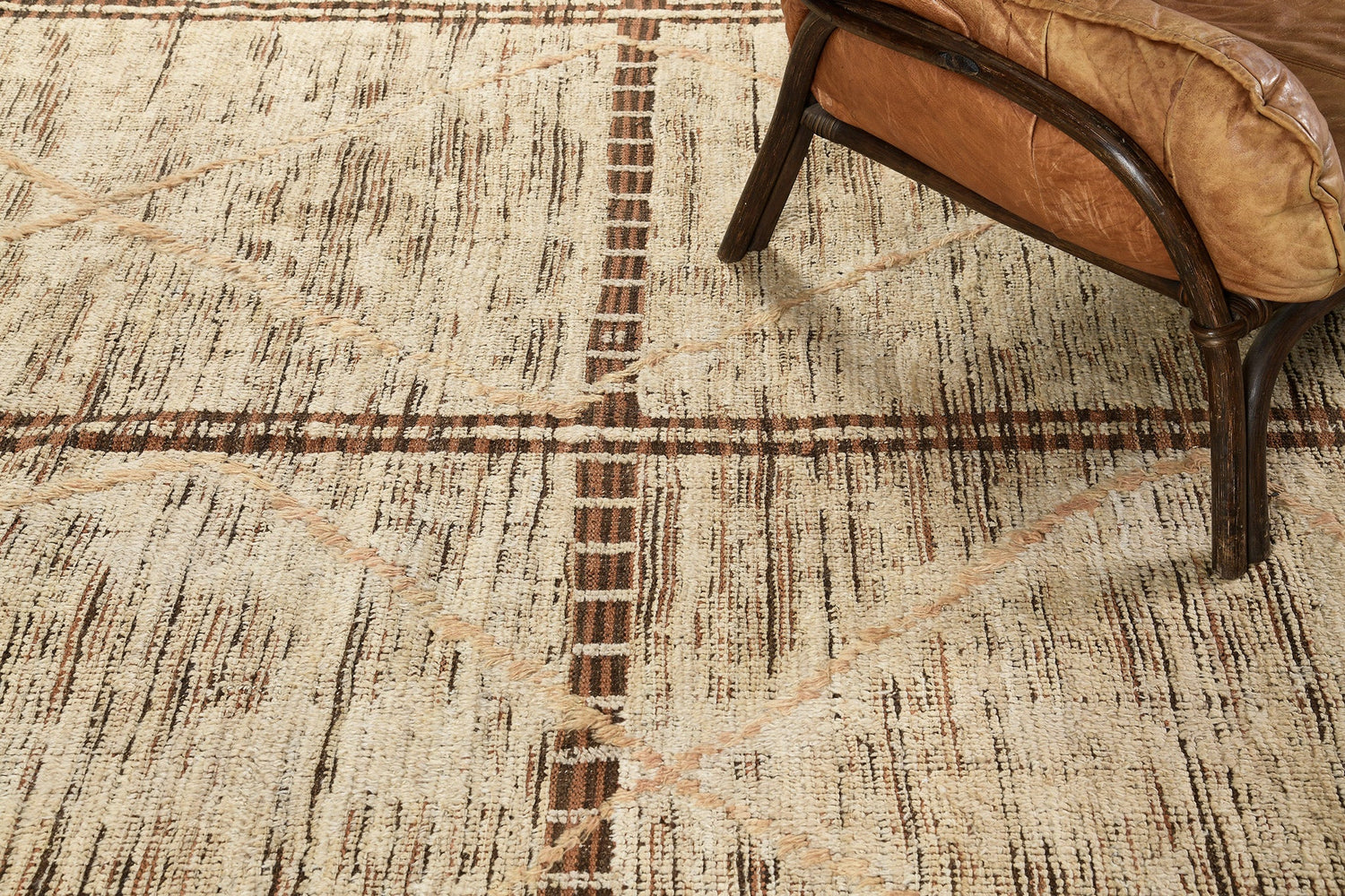 Dining, Living and Bedroom Rugs