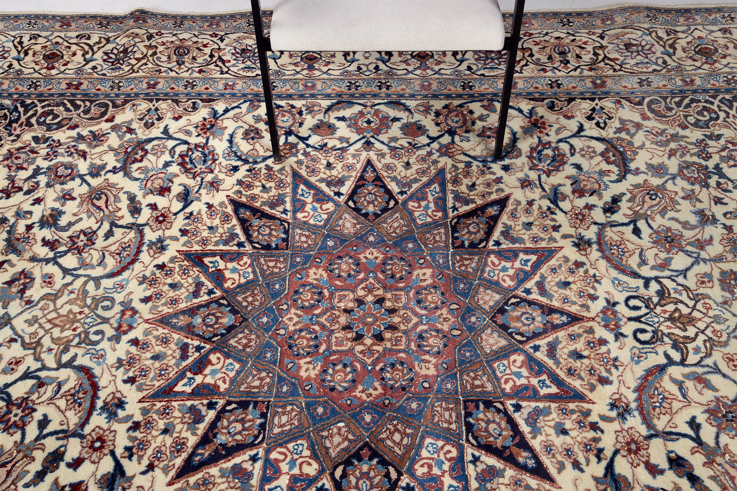 Persian Rugs on Sale