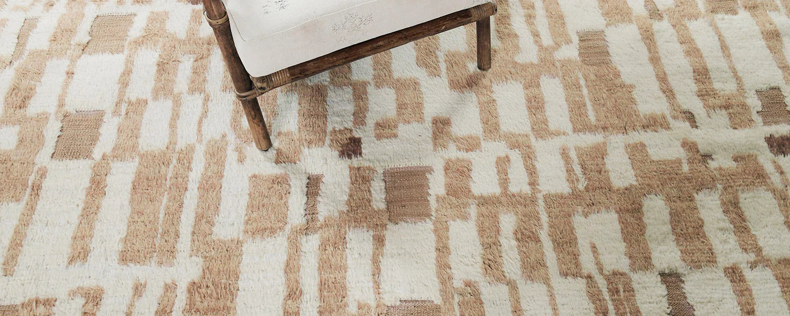 Atlas Collection – Mehraban Rugs
