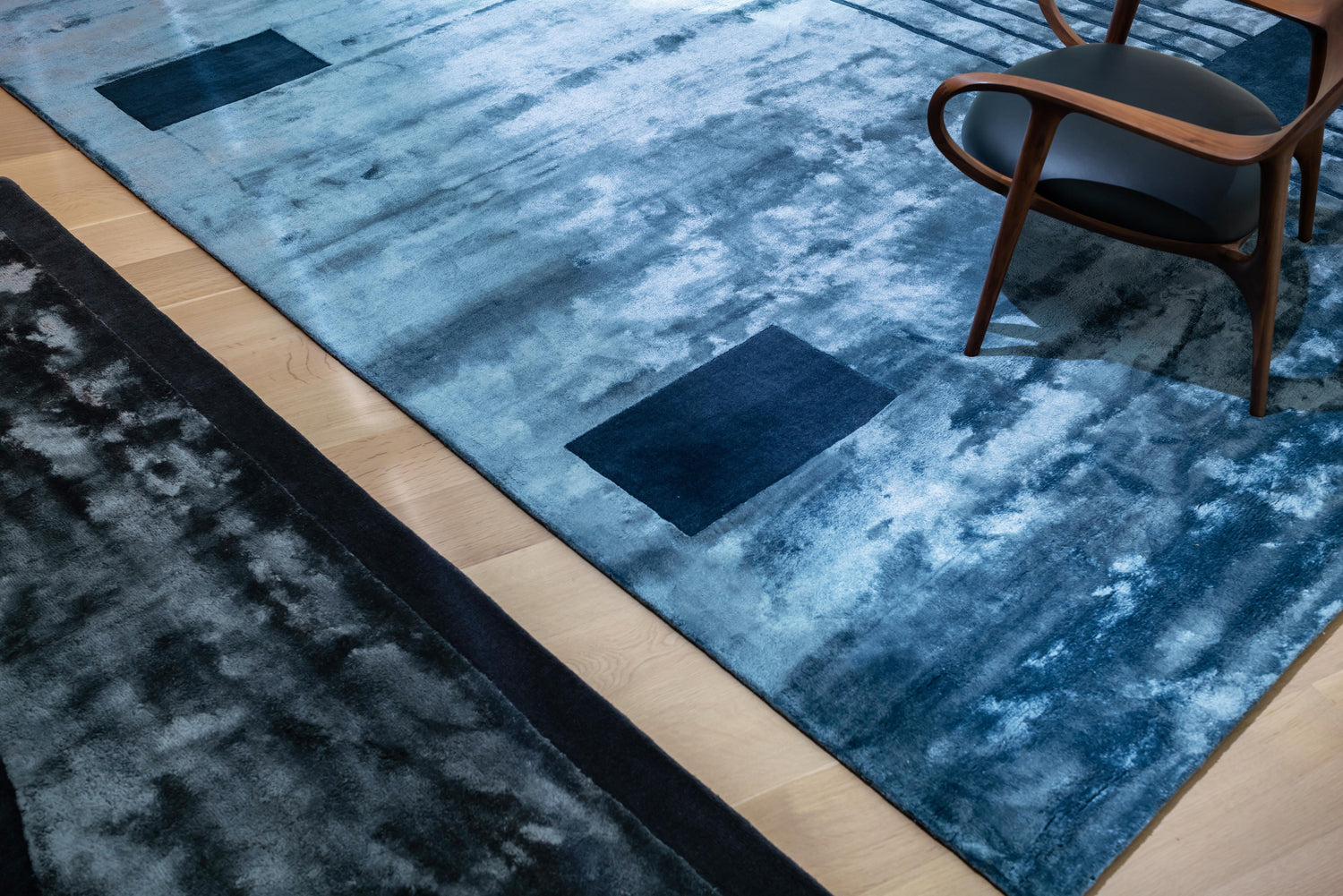 César Giraldo Collection