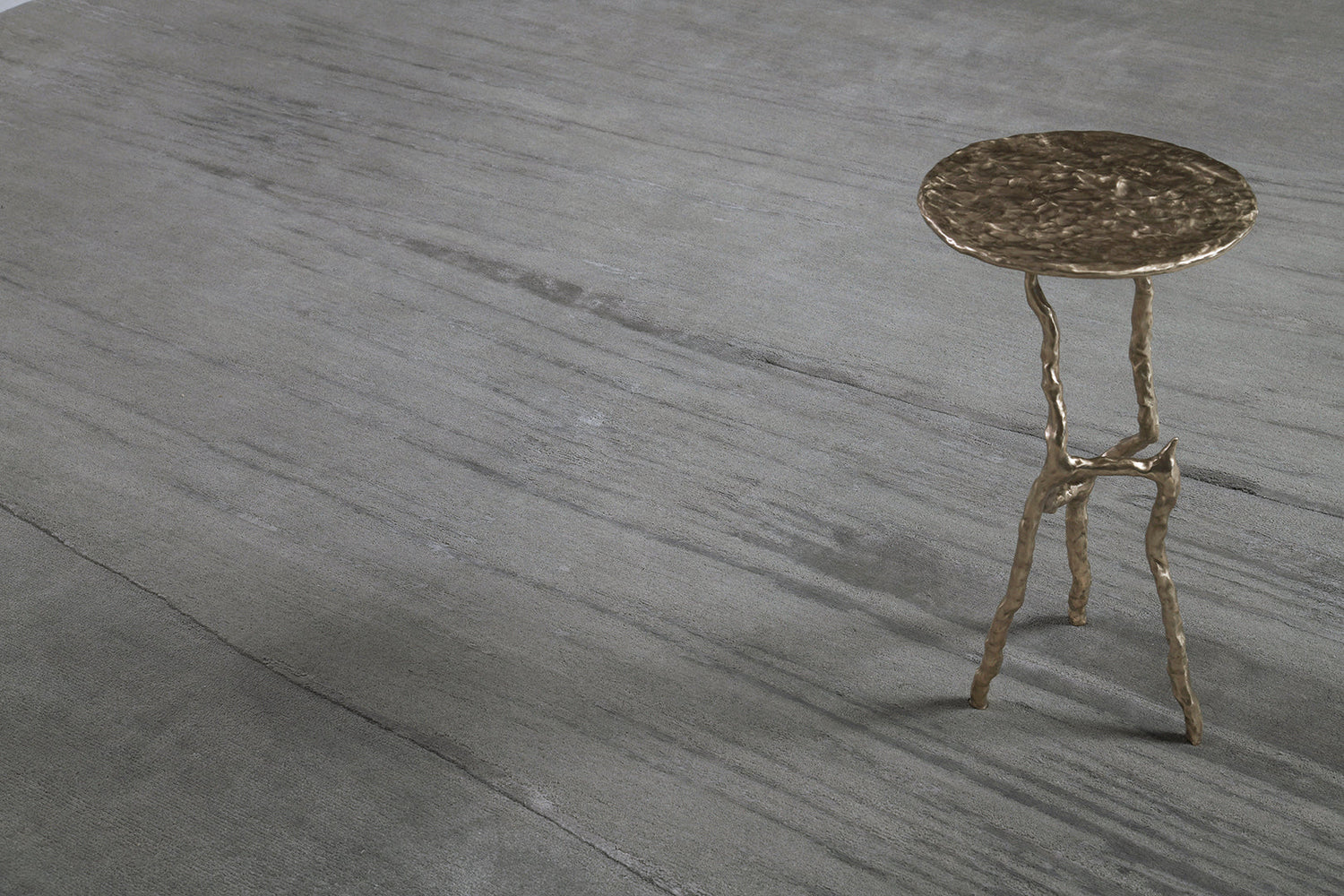 Claudia Afshar Collection Inventory