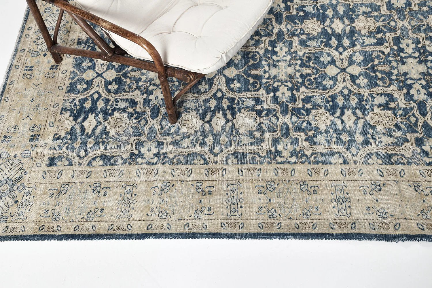 Domicile Collection